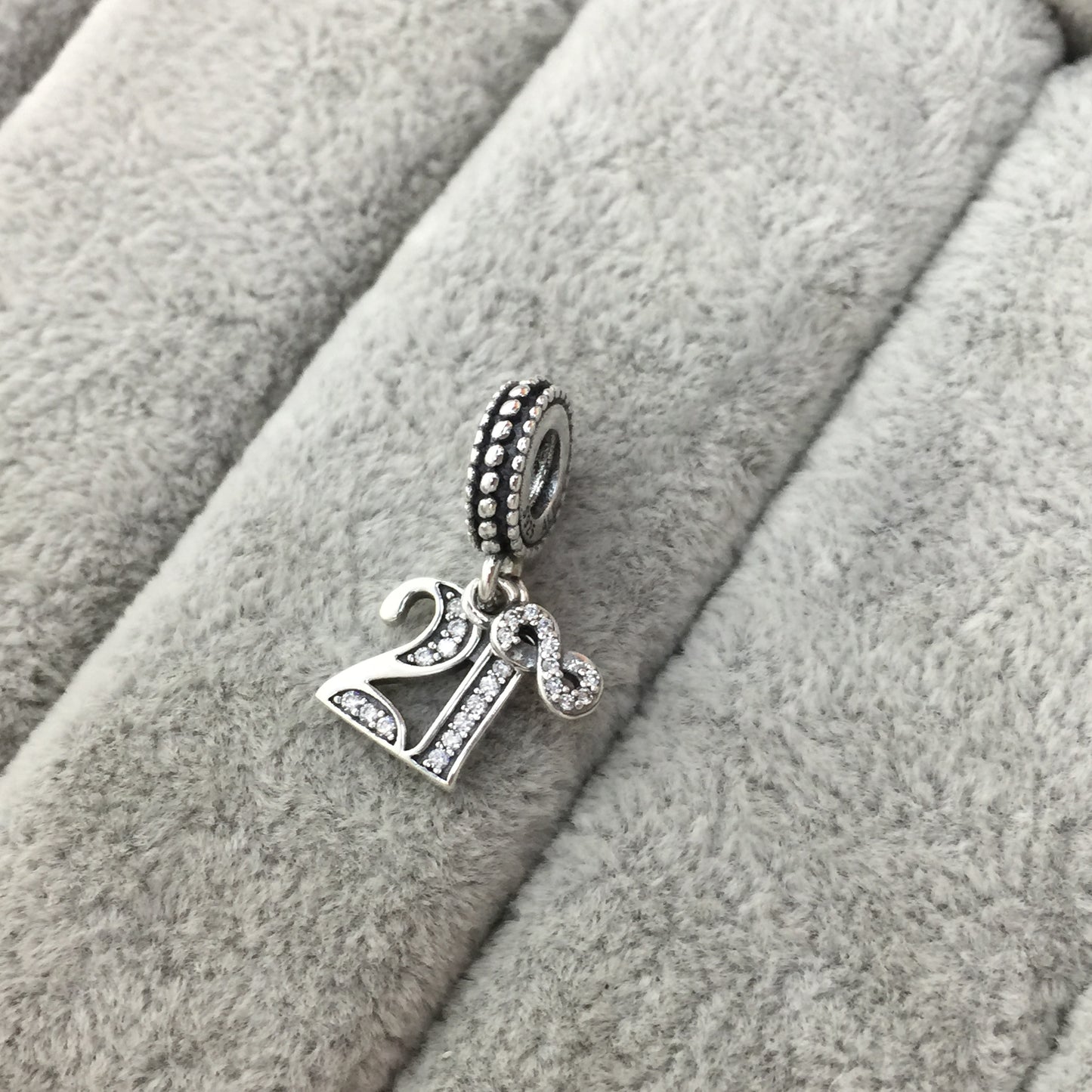 797263CZ
