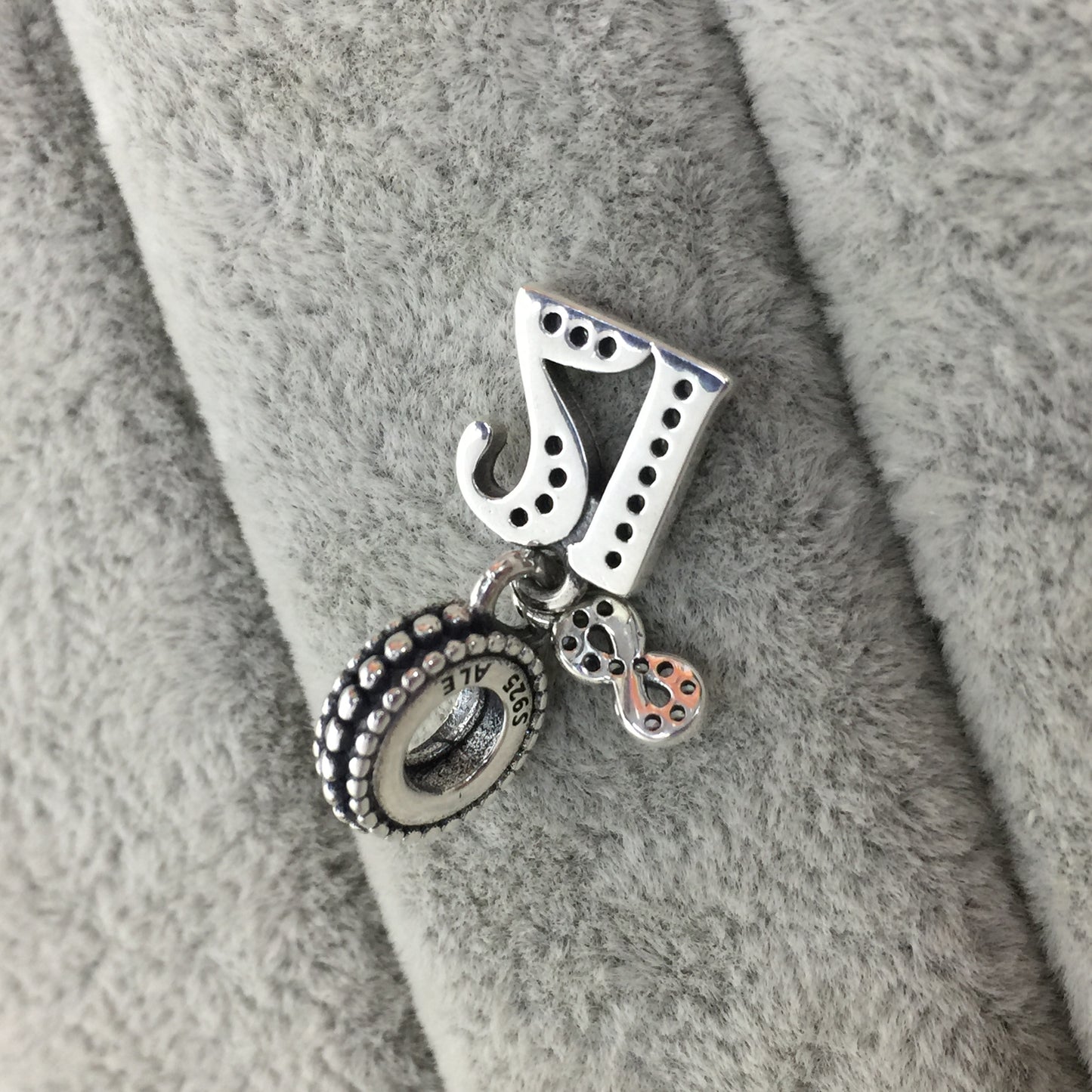 797263CZ