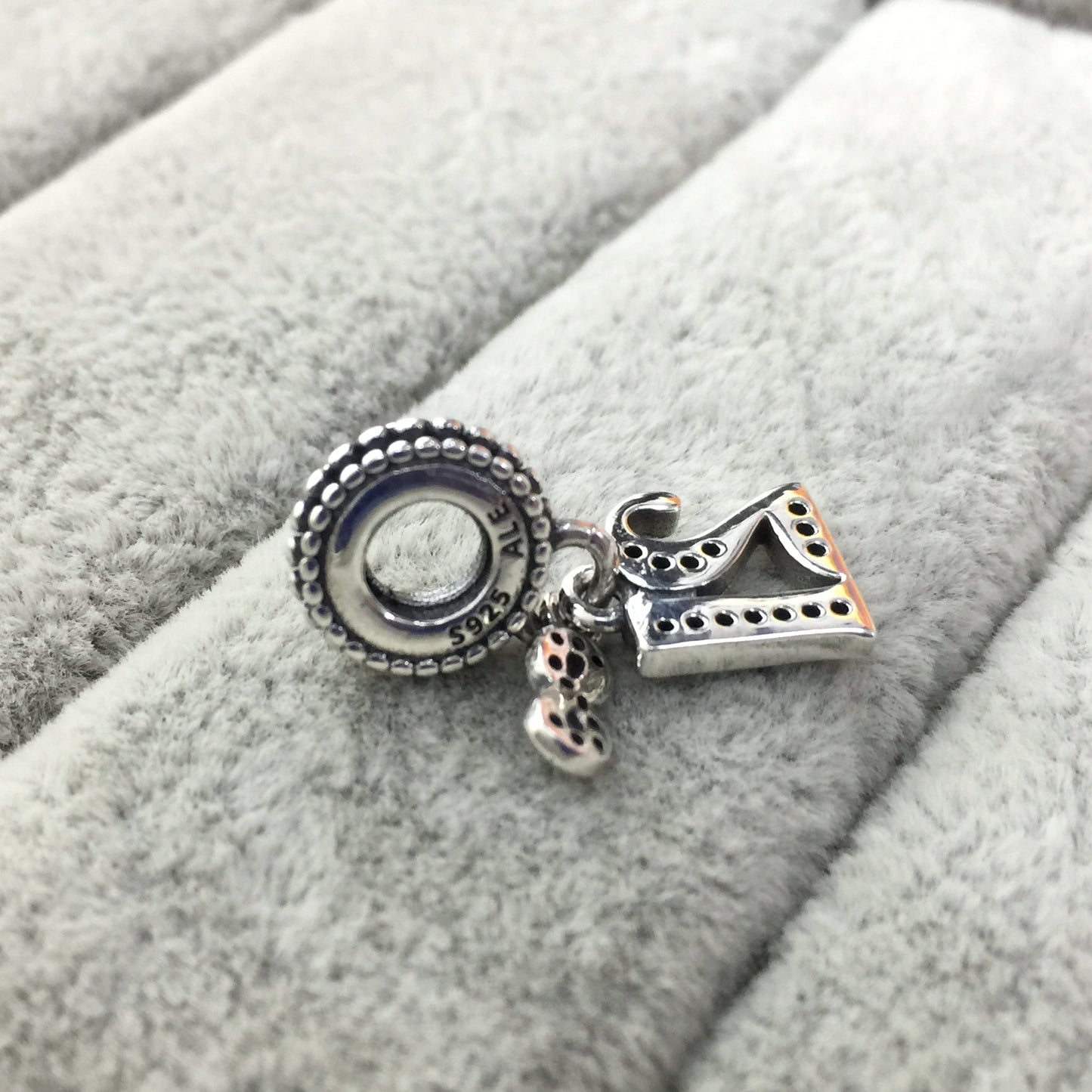 797263CZ
