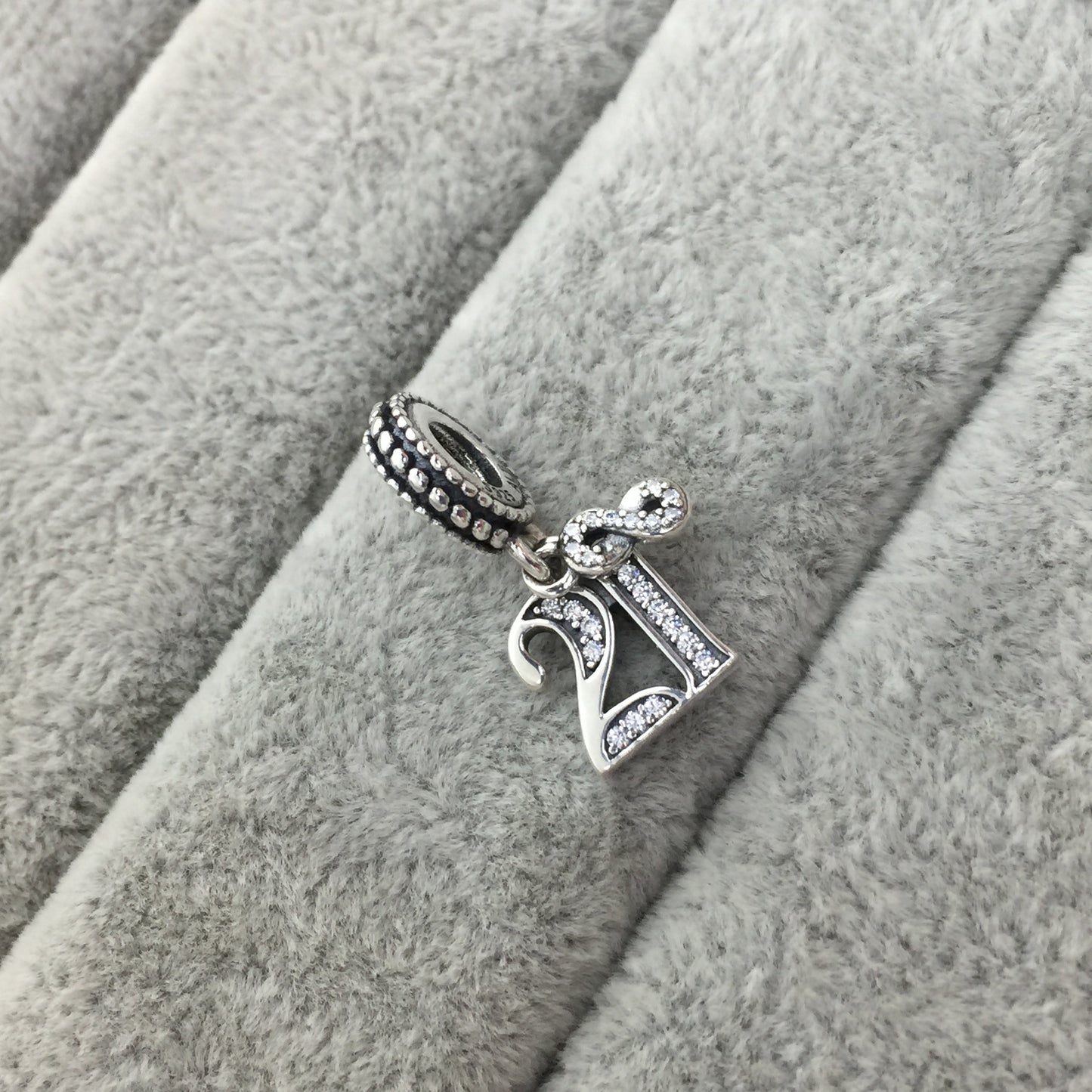 797263CZ