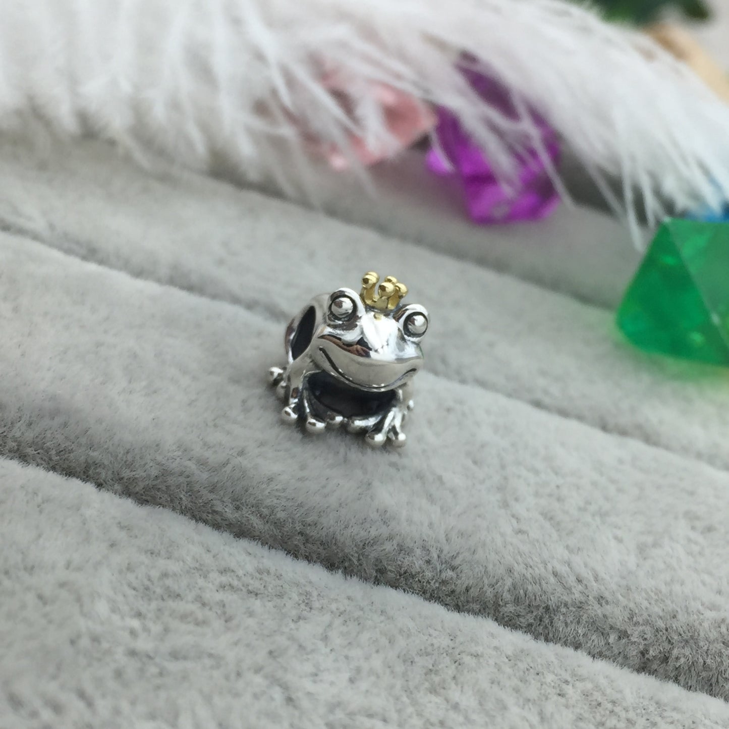 791118