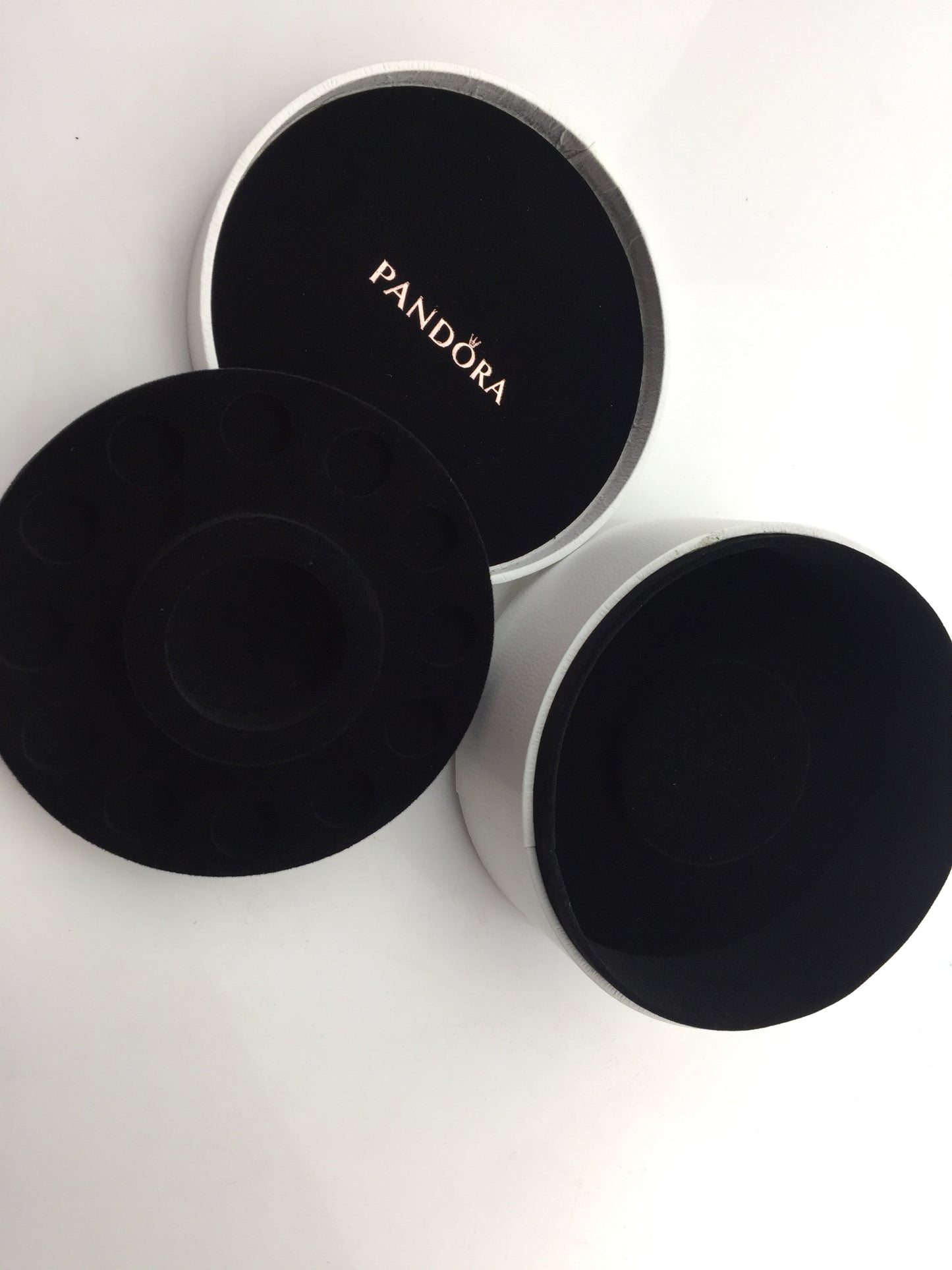 jewelry box-050