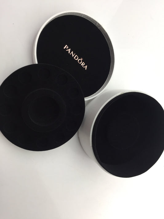 jewelry box-050