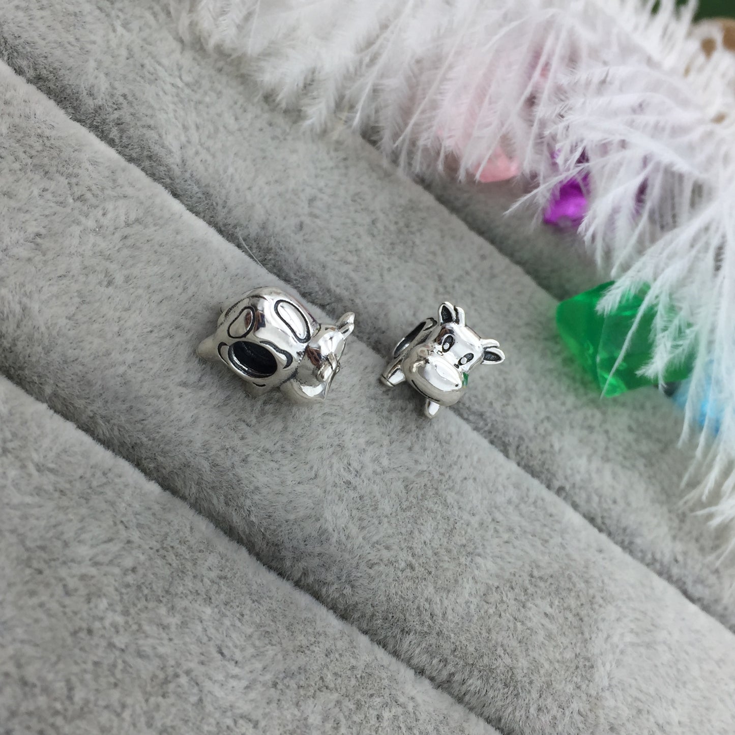 790565