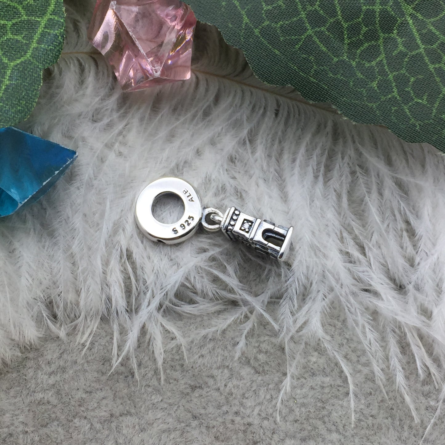 798127CZ
