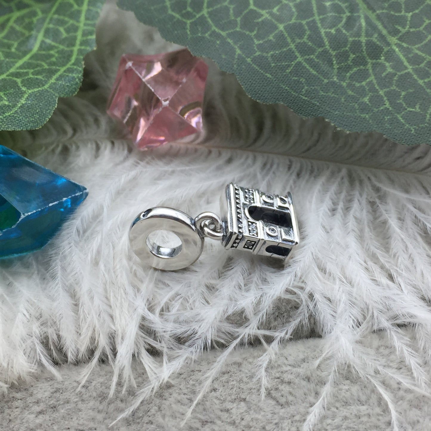 798127CZ