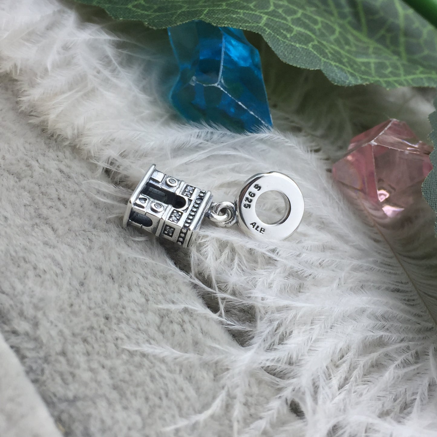 798127CZ