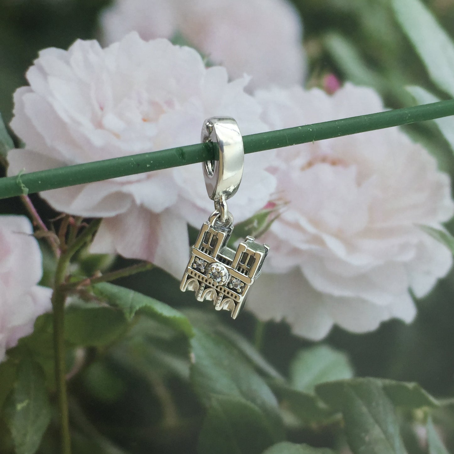 798257CZ