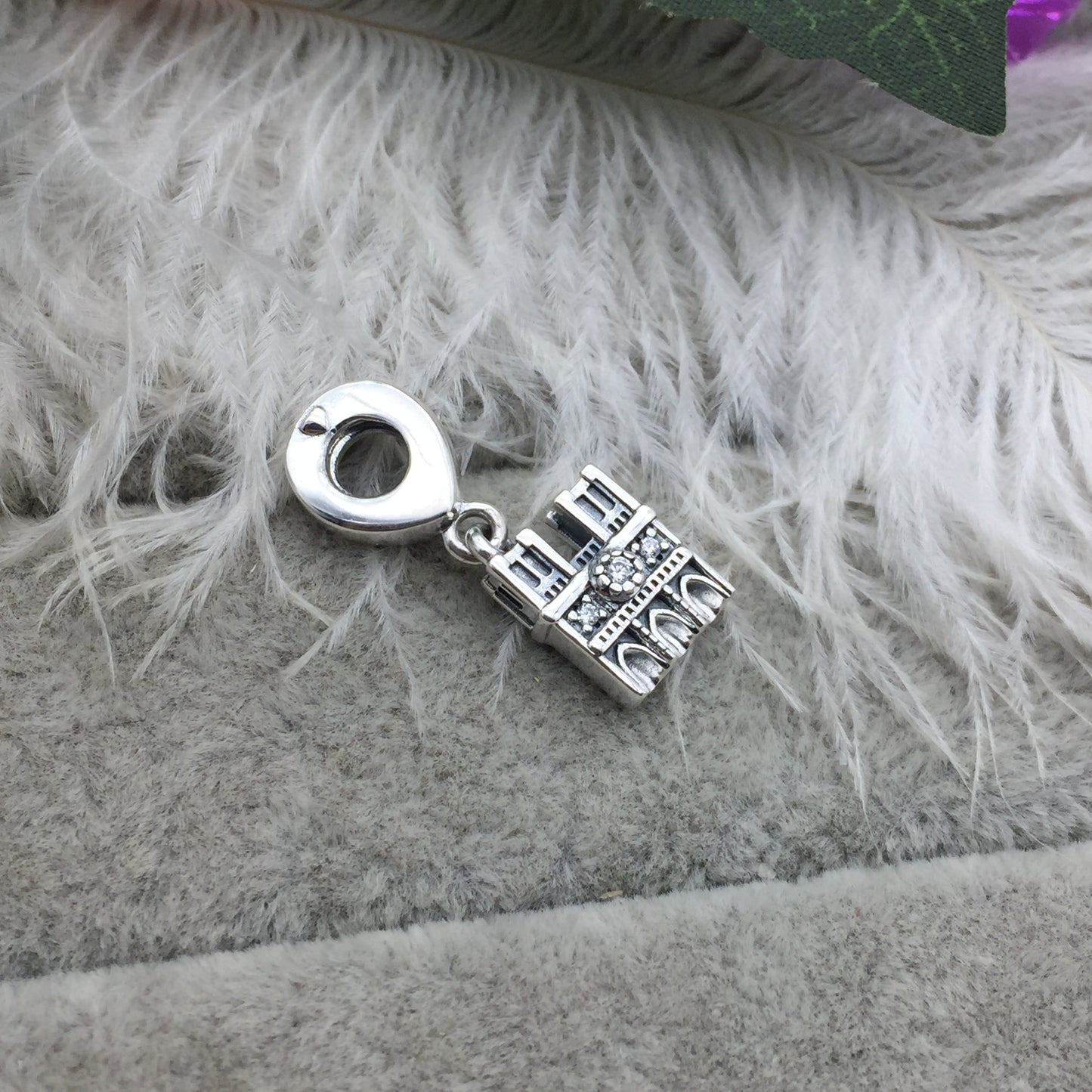798257CZ