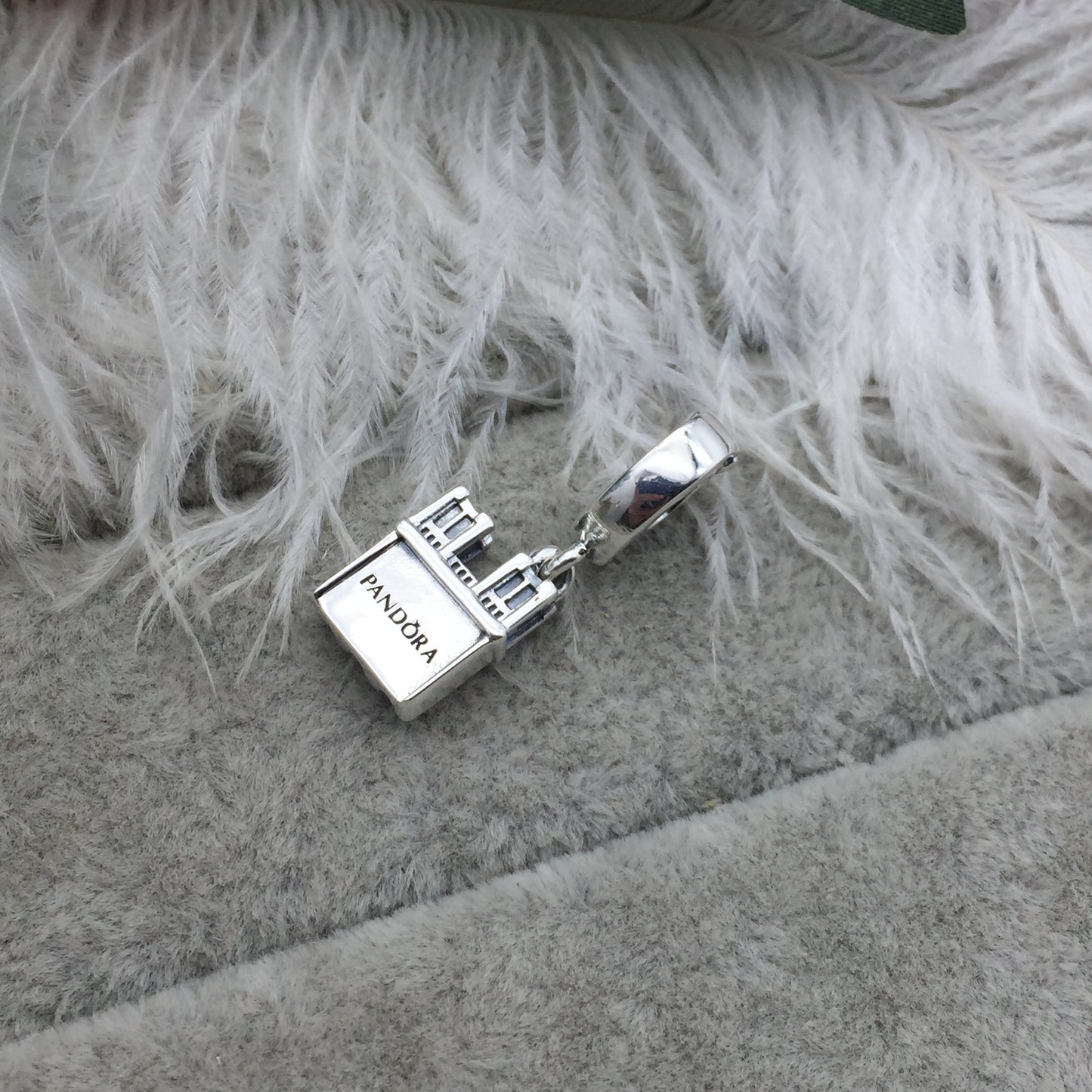 798257CZ