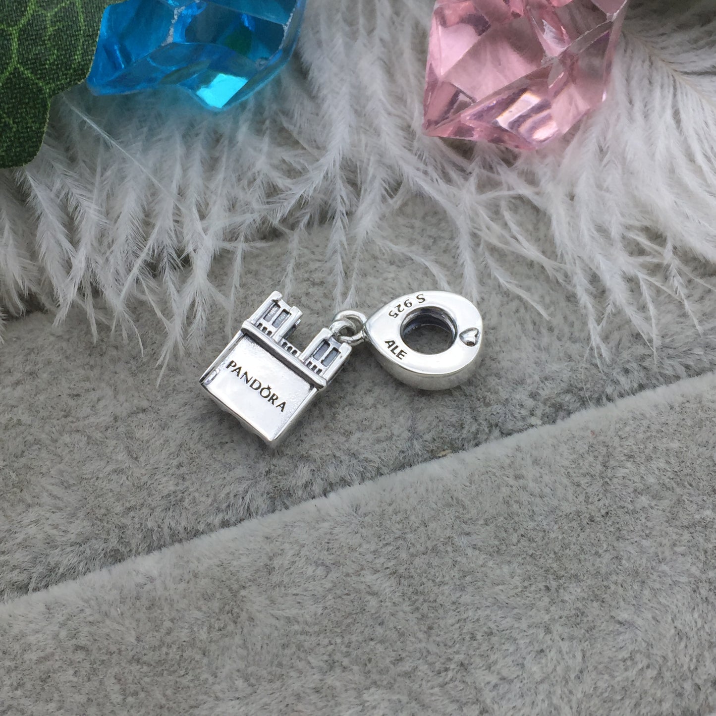 798257CZ