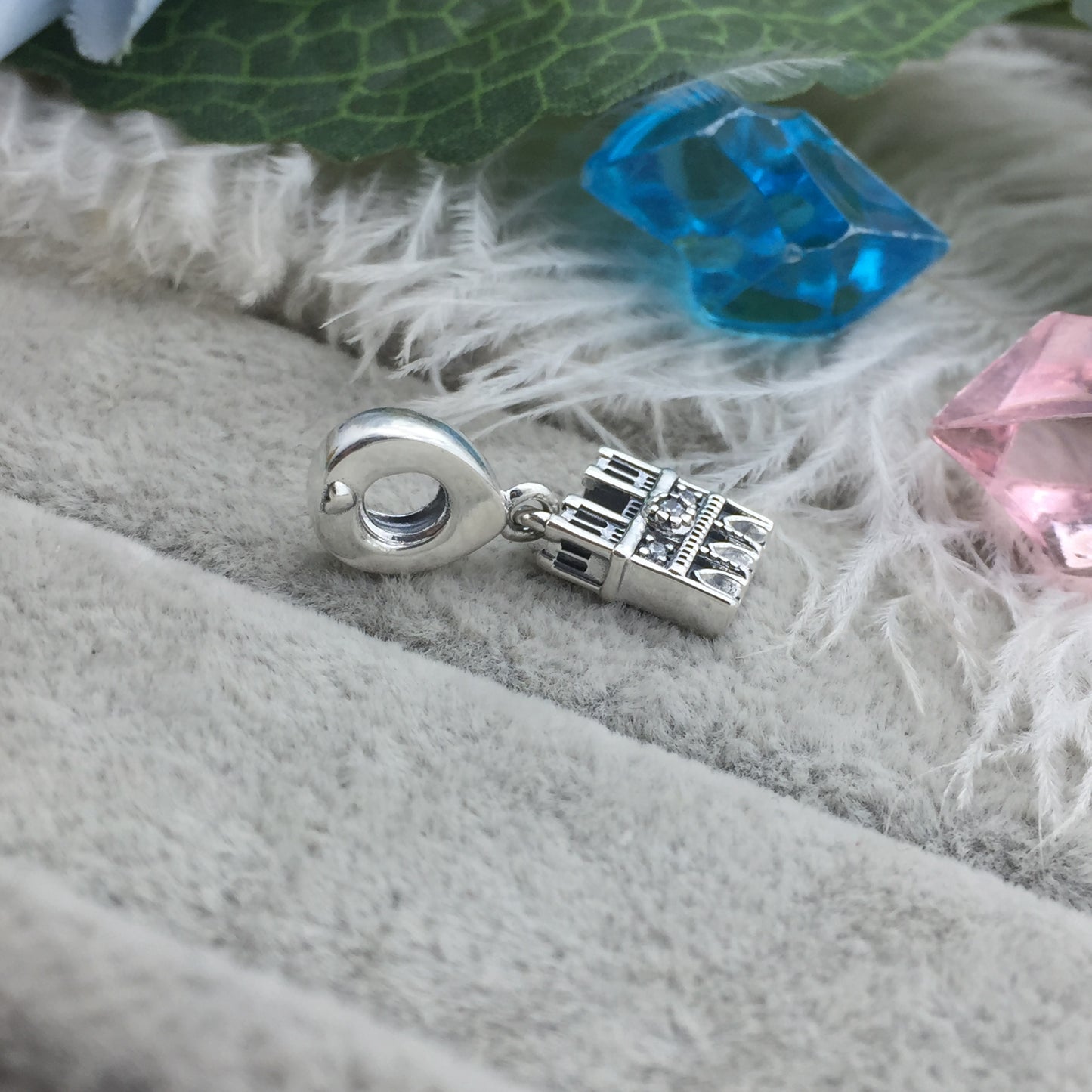 798257CZ