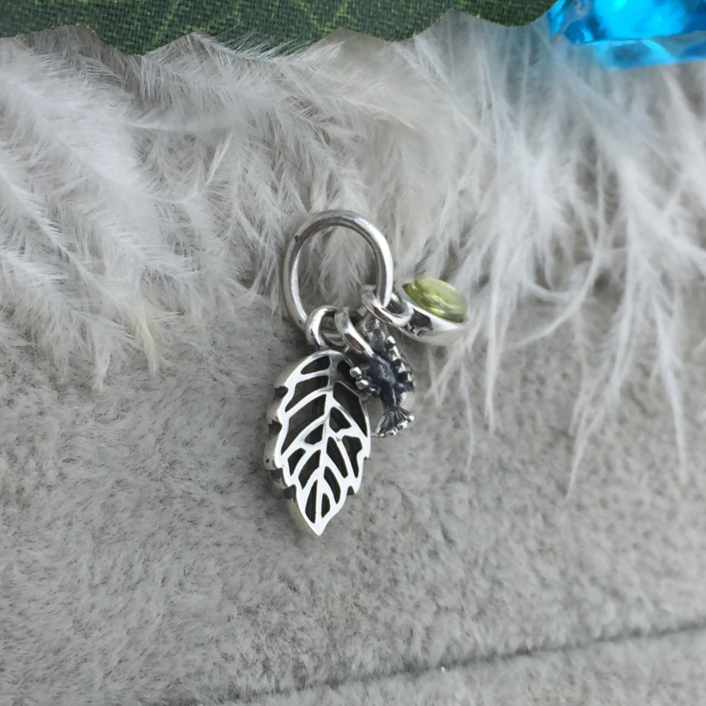 791214PE