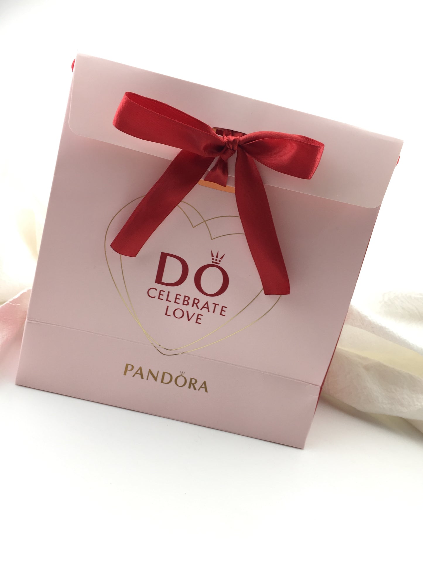 jewelry box-001