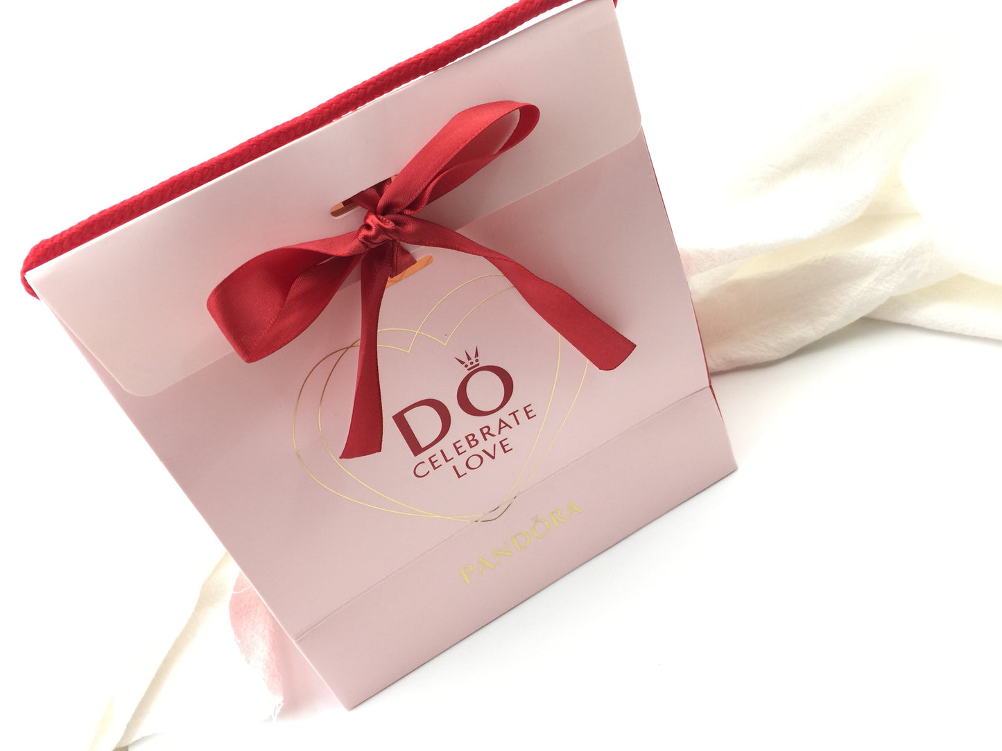jewelry box-001