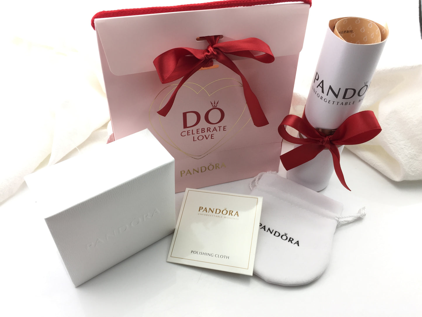 jewelry box-003