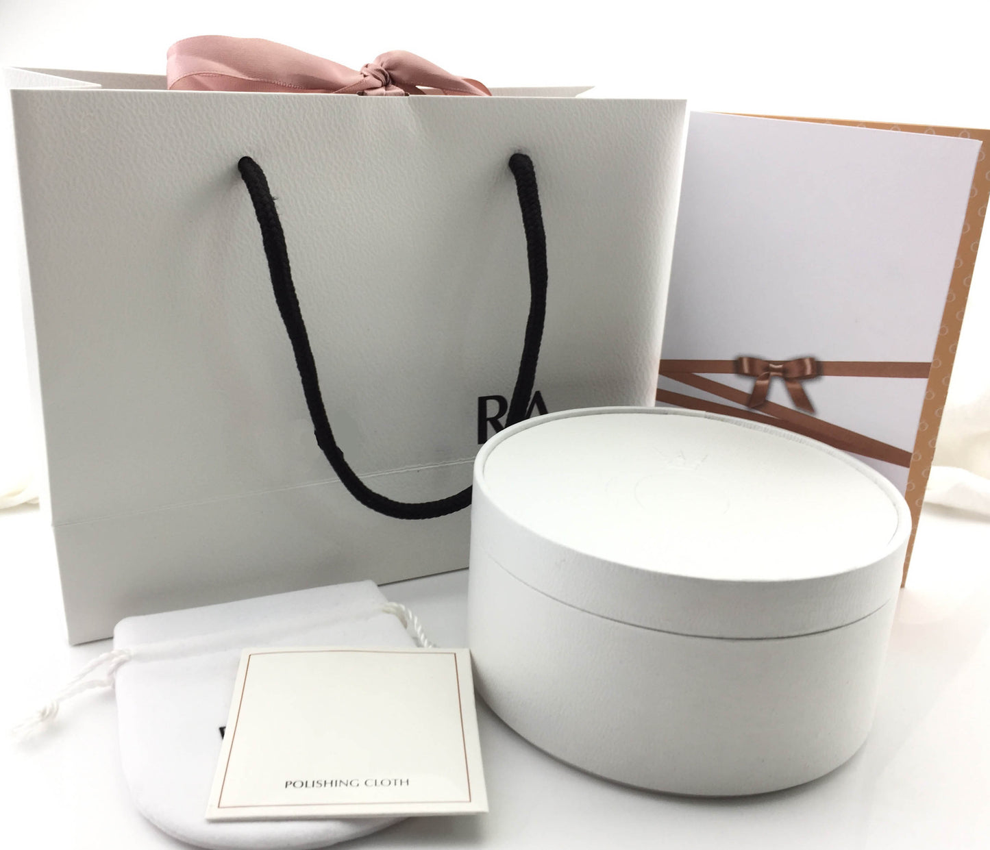 jewelry box-051