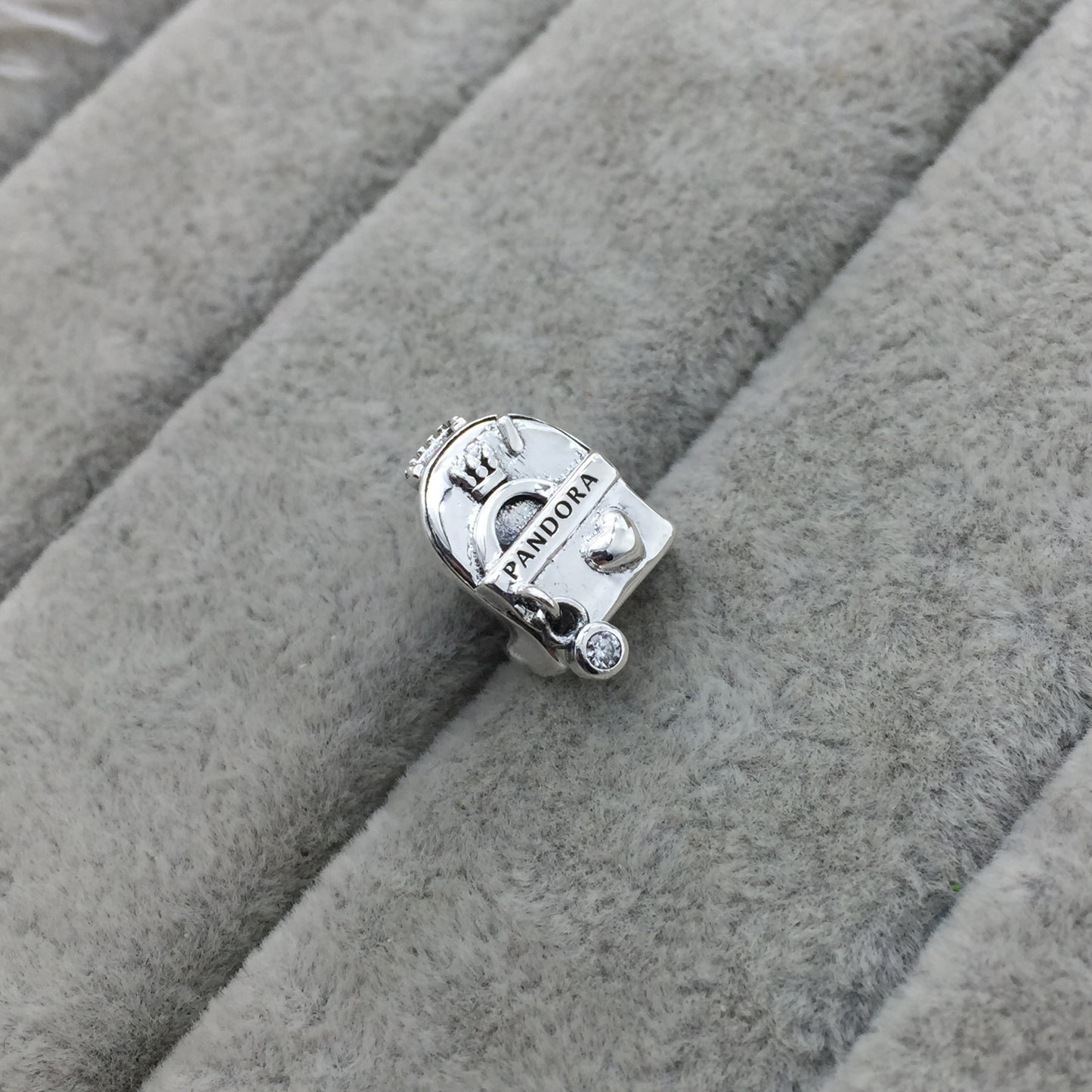 797859CZ