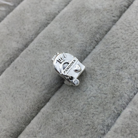797859CZ