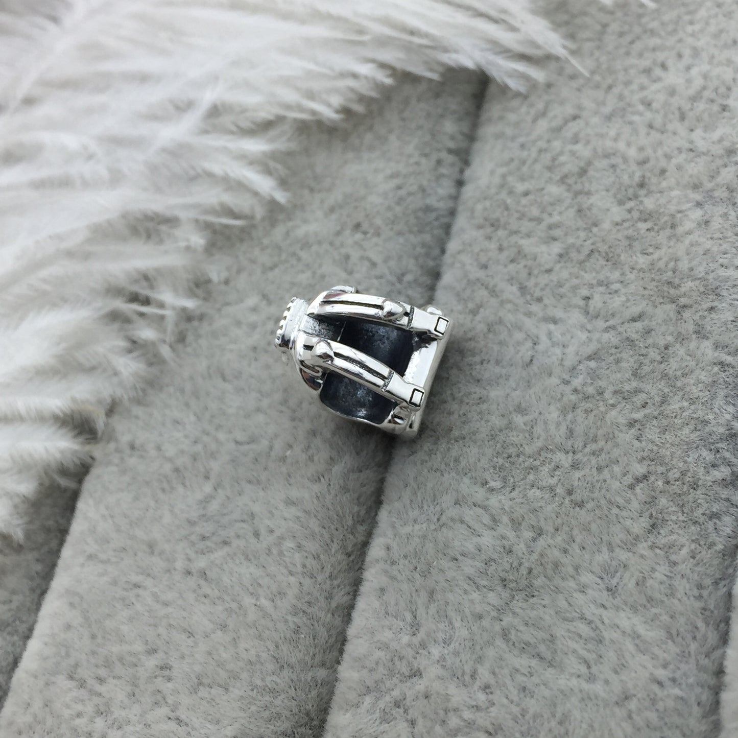 797859CZ