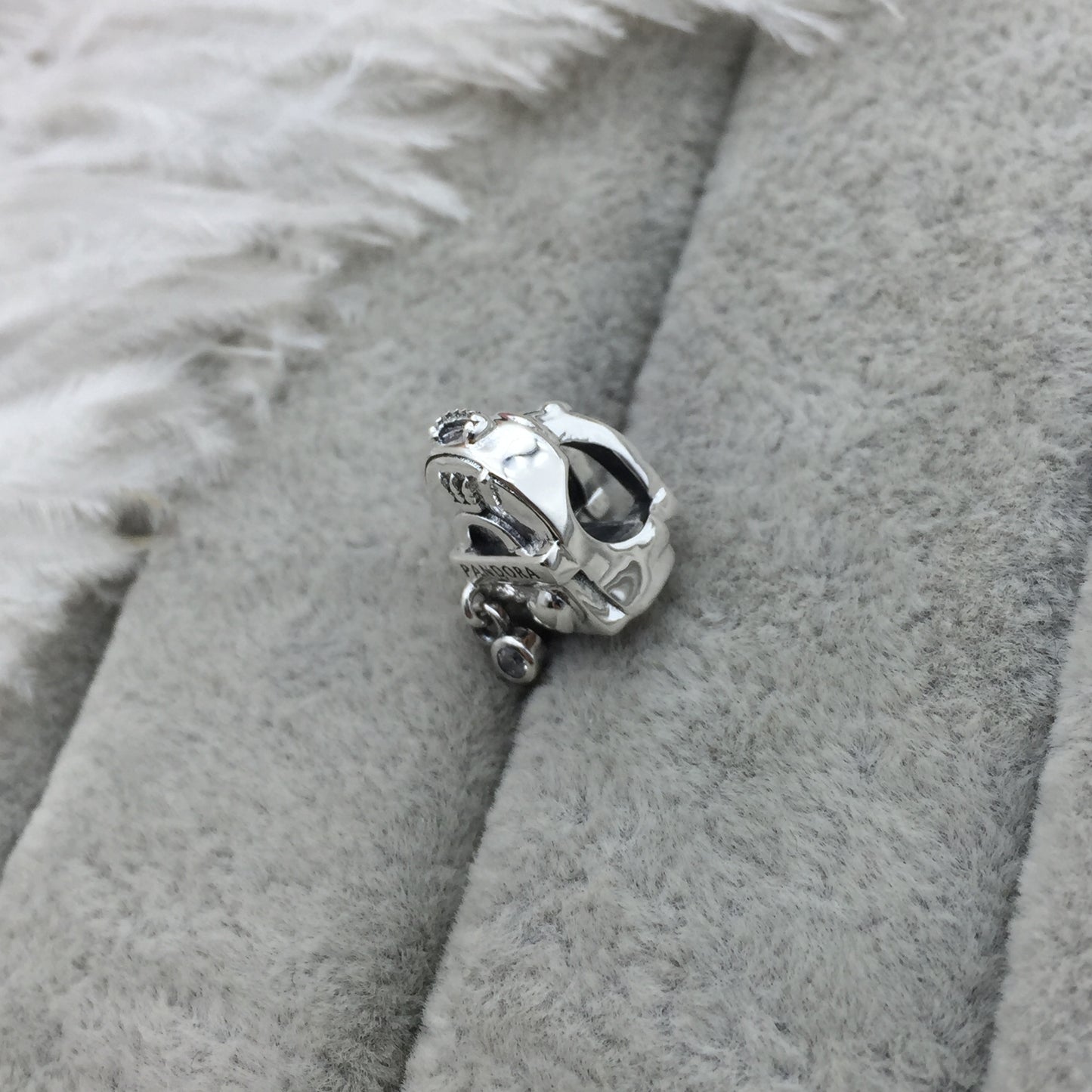 797859CZ