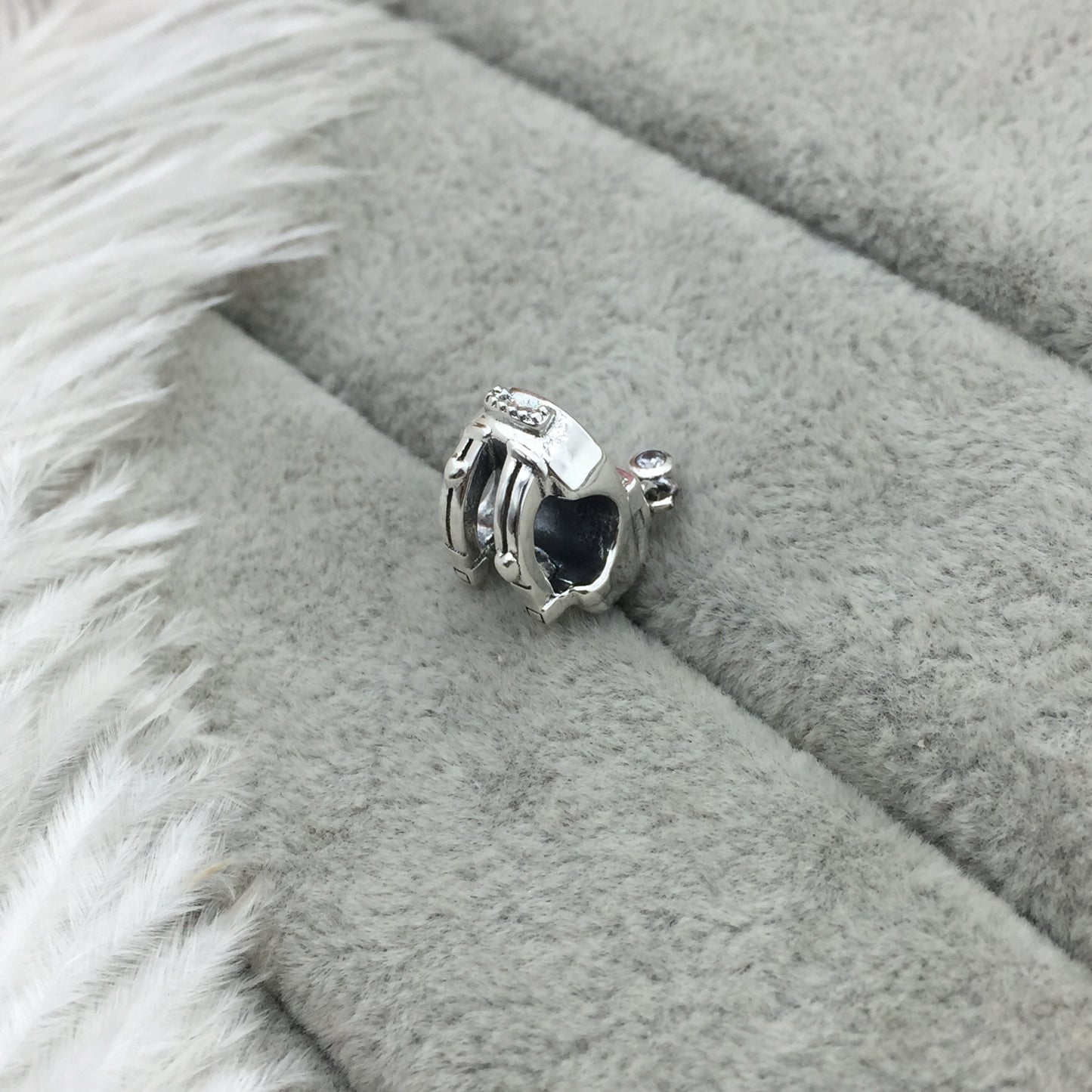 797859CZ
