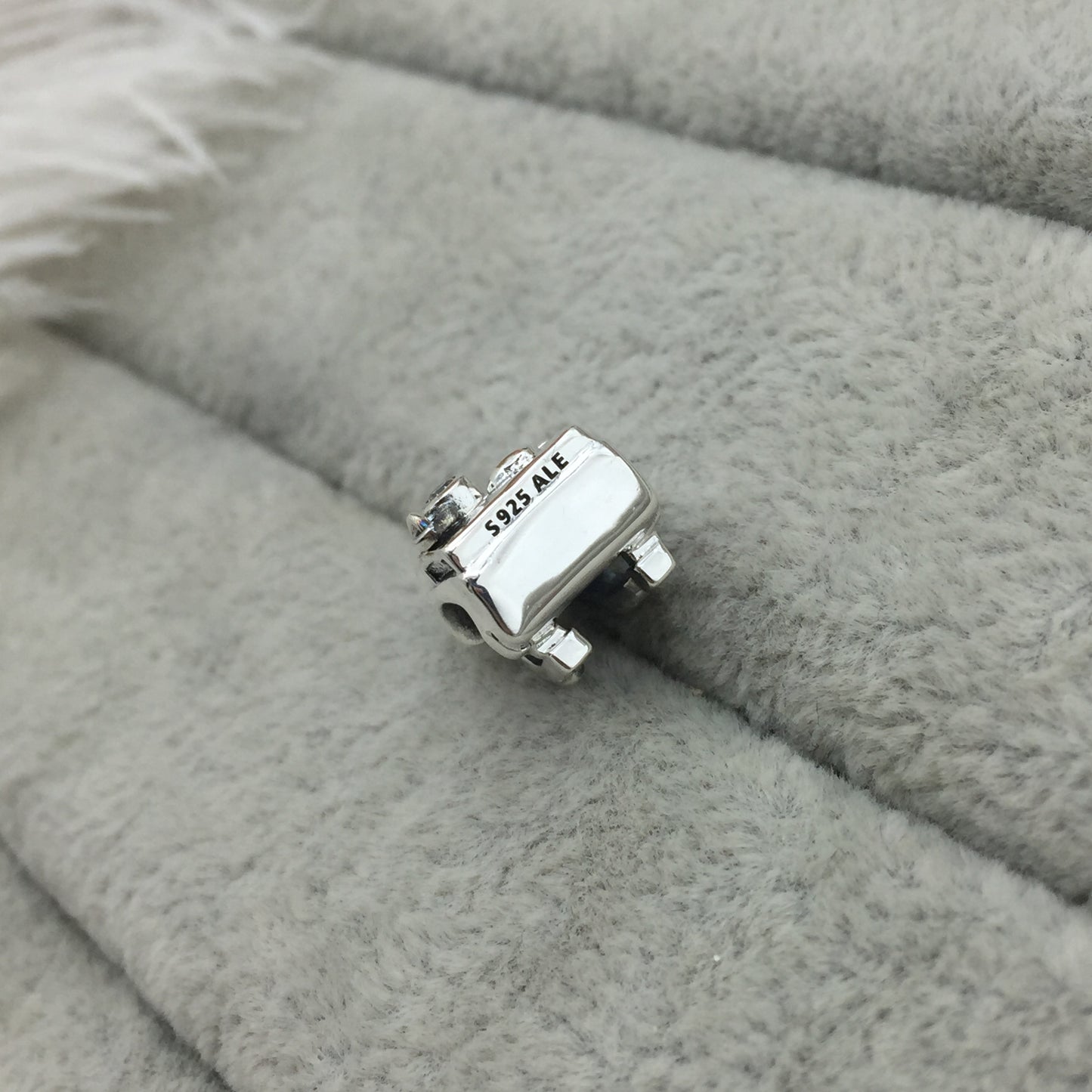 797859CZ