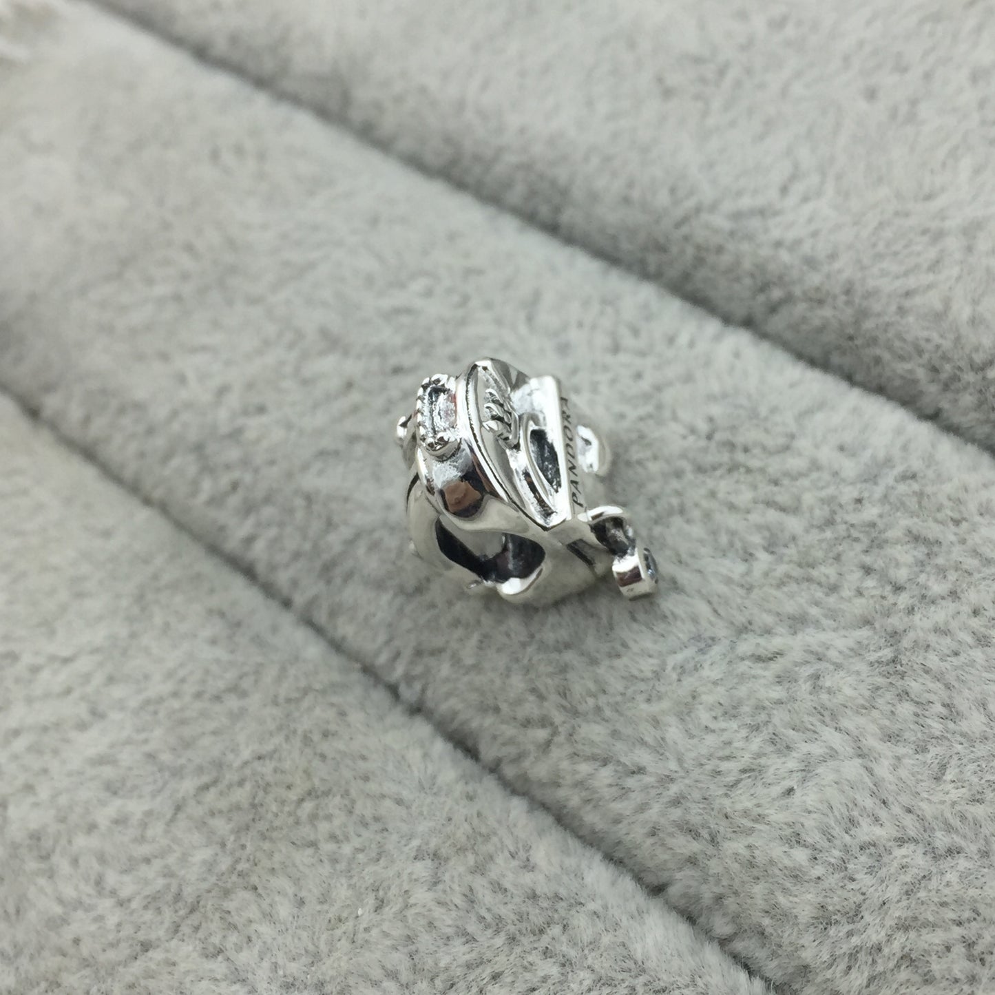 797859CZ