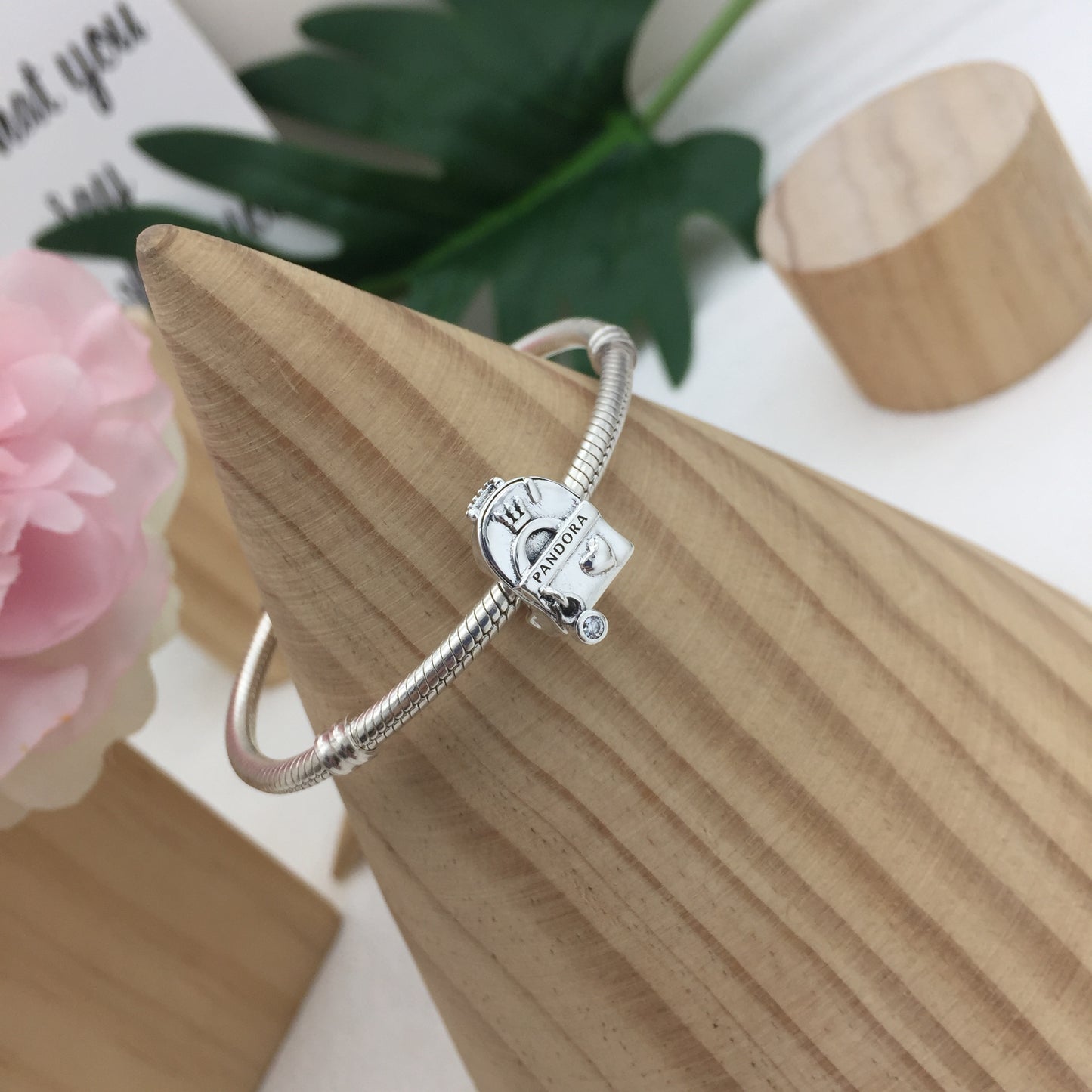 797859CZ