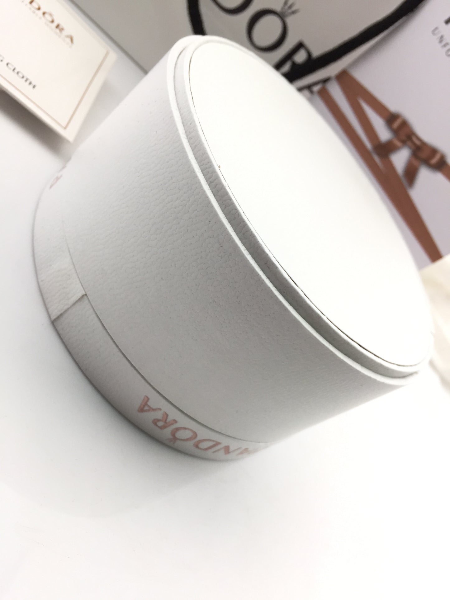 jewelry box-050