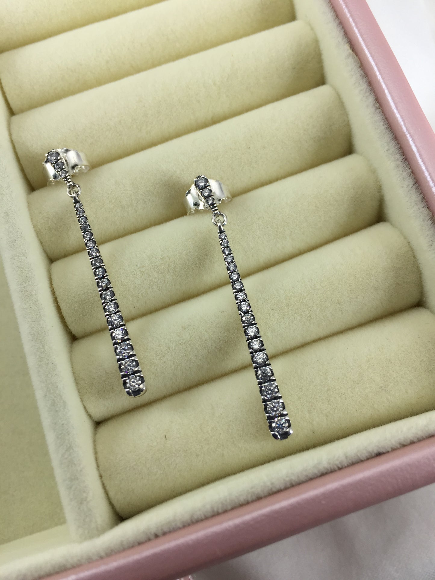 296351CZ