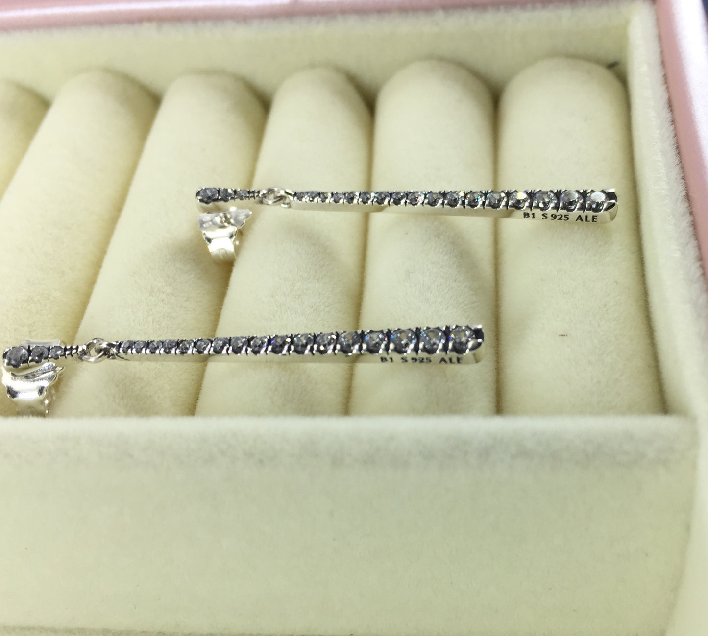 296351CZ