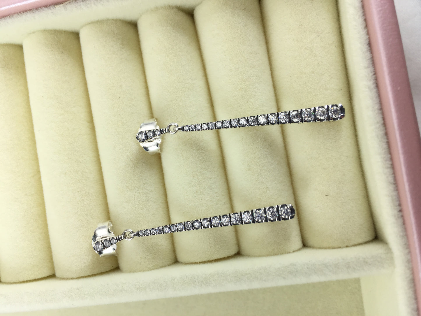 296351CZ