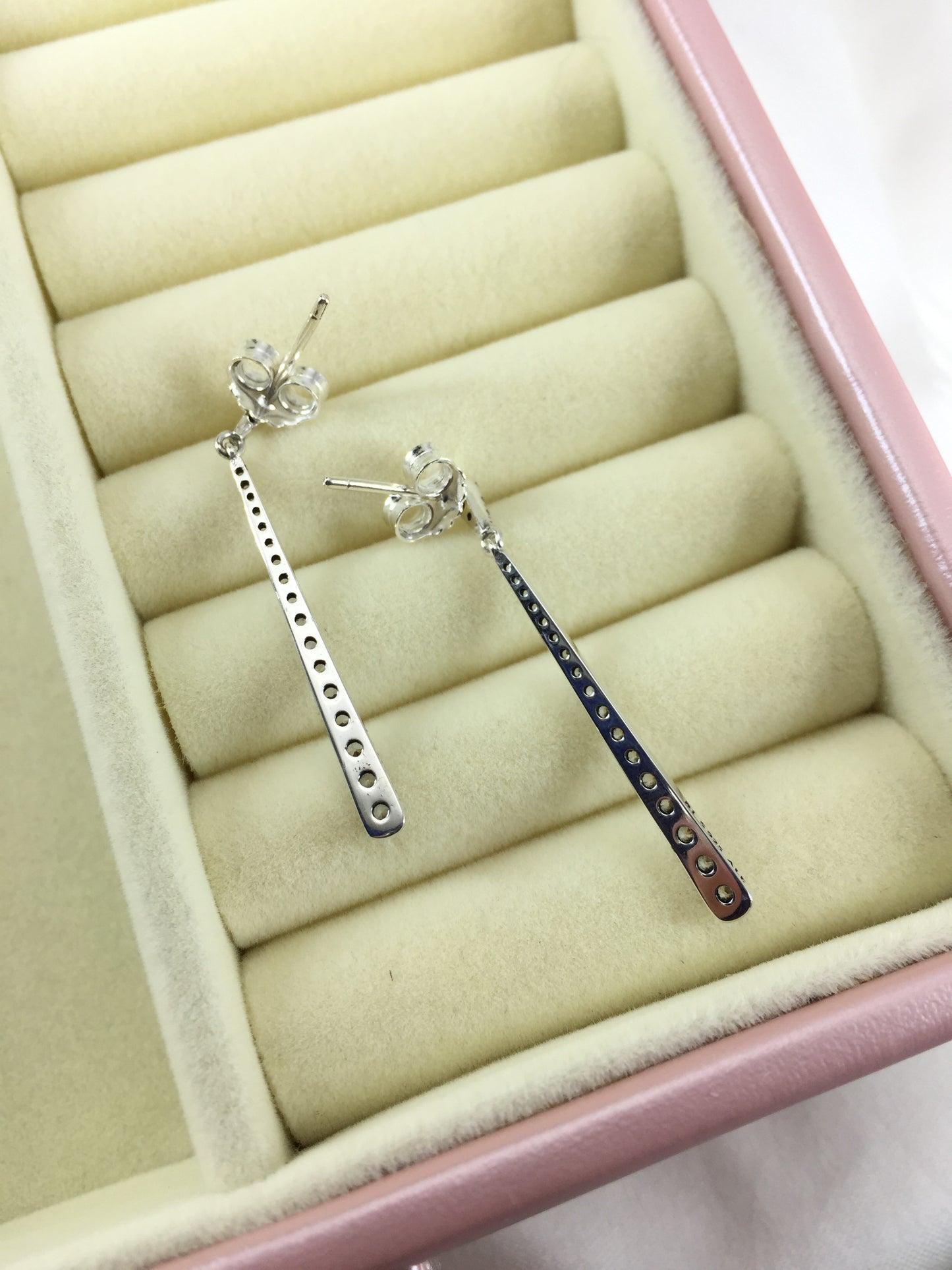 296351CZ