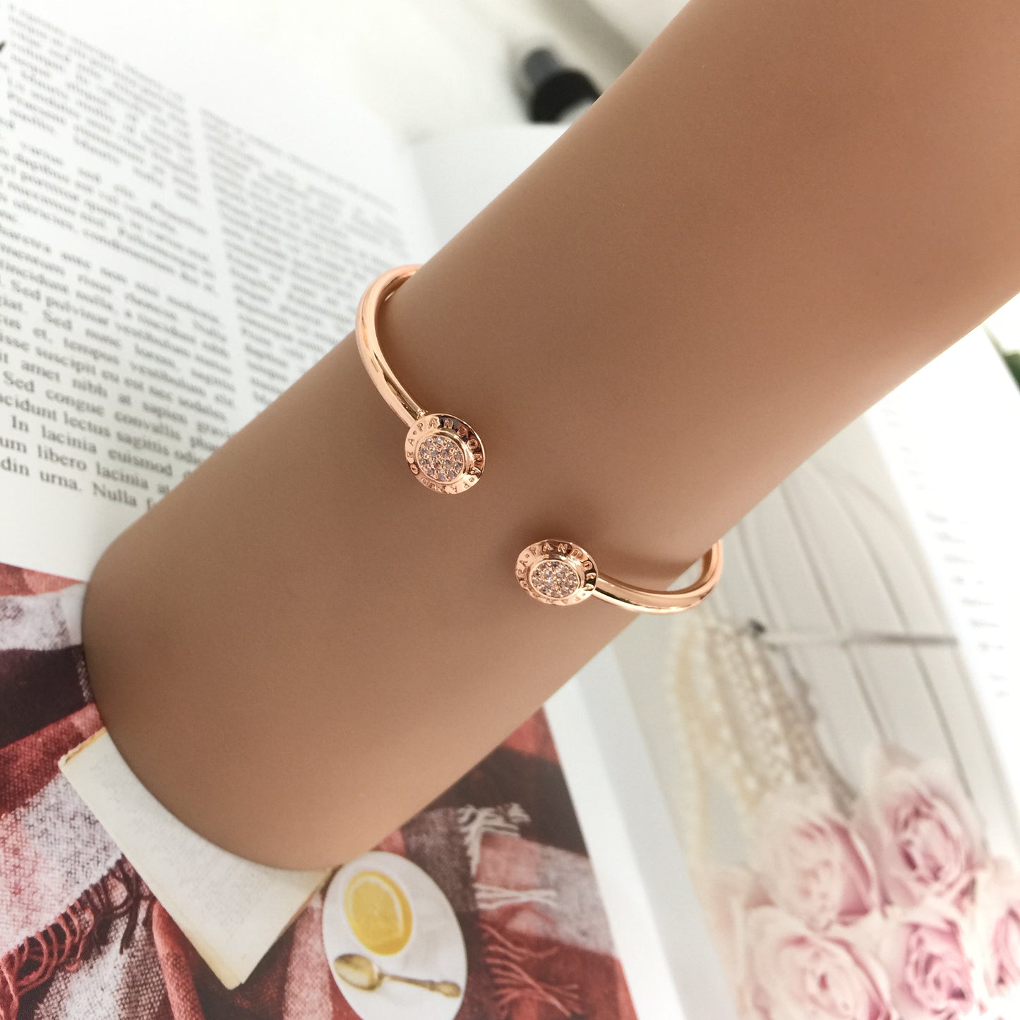 580528CZ