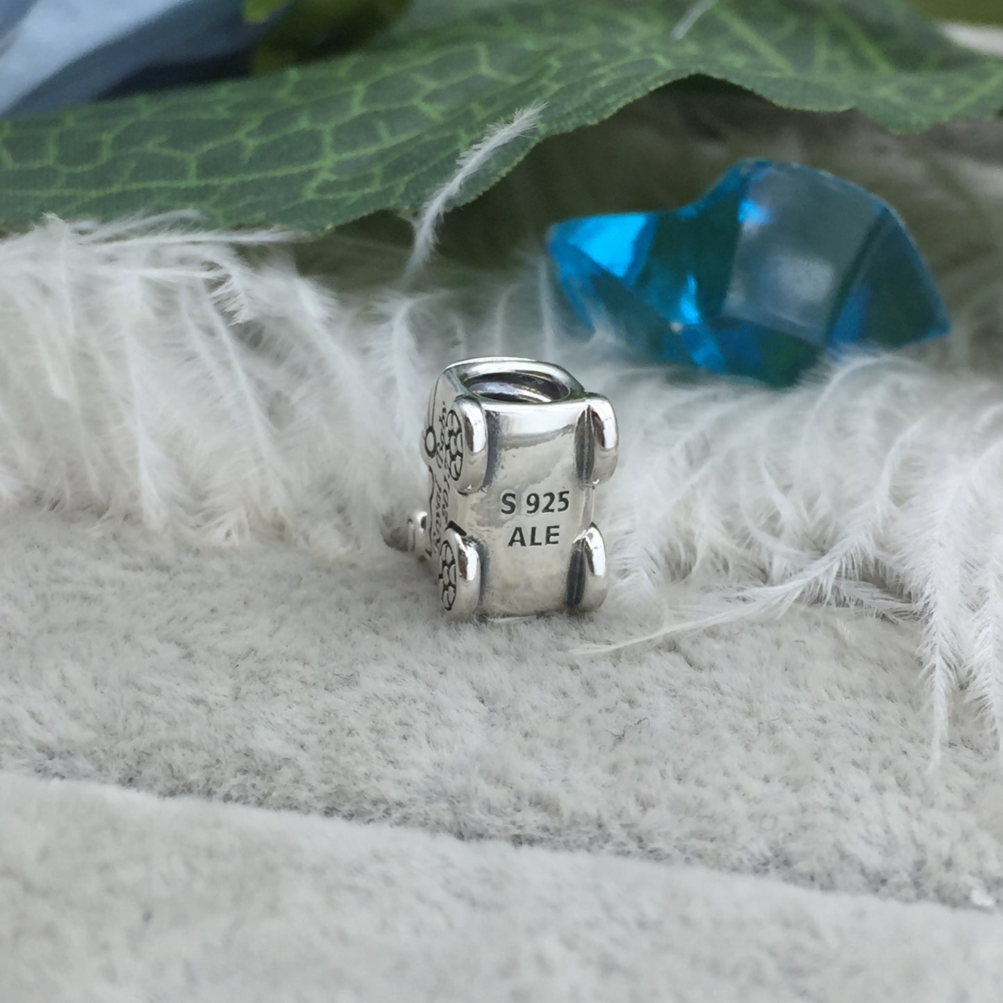 791209CZ