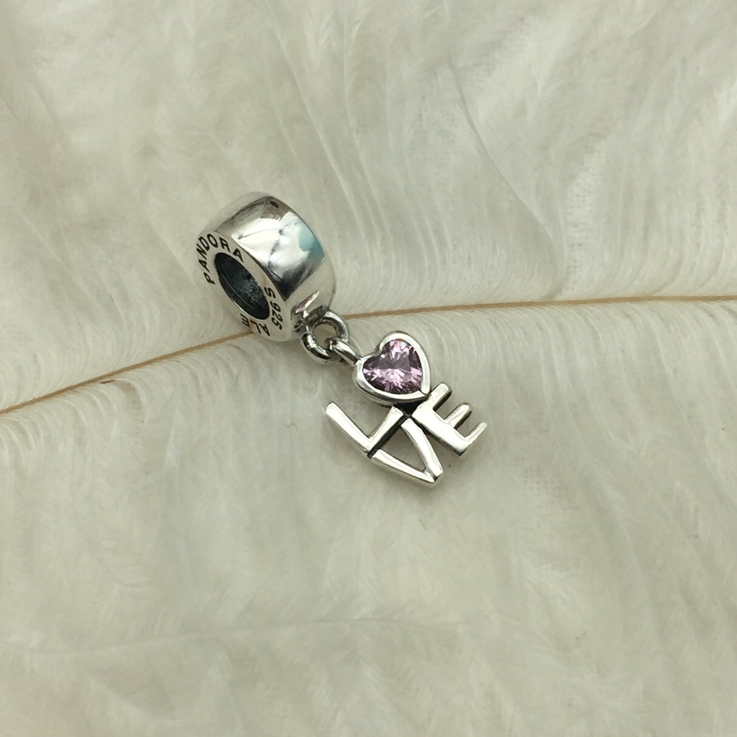 791253CZS