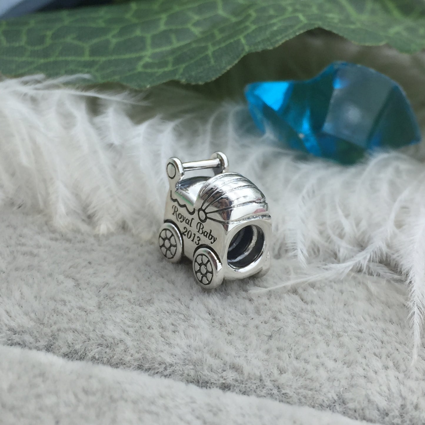 791209CZ
