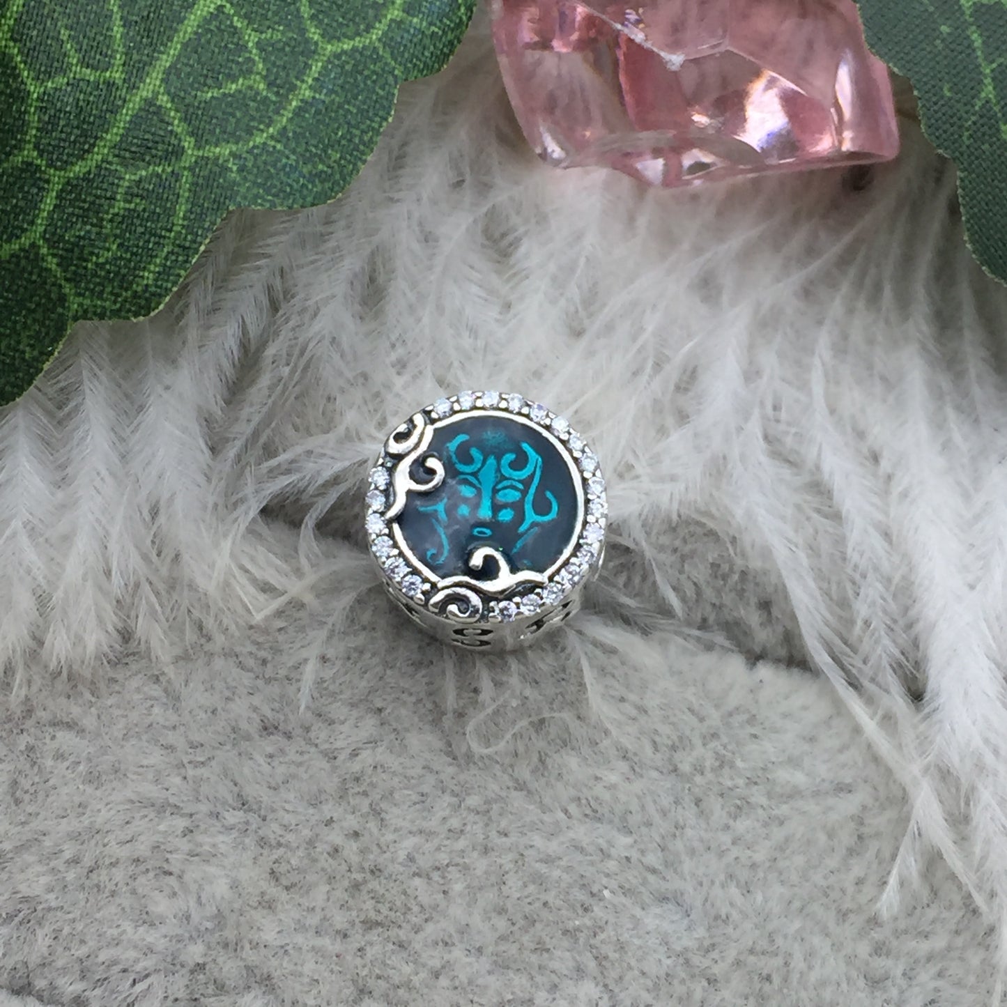 798121CZ