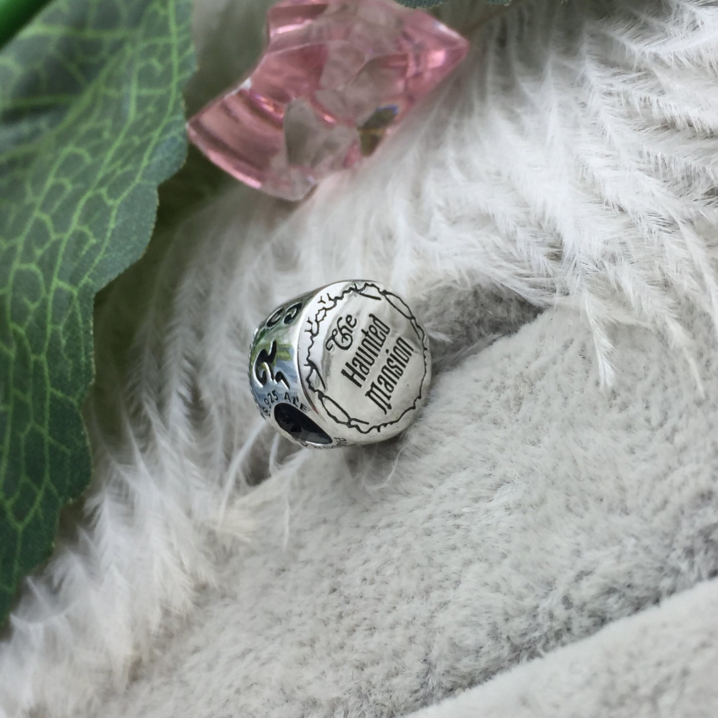 798121CZ