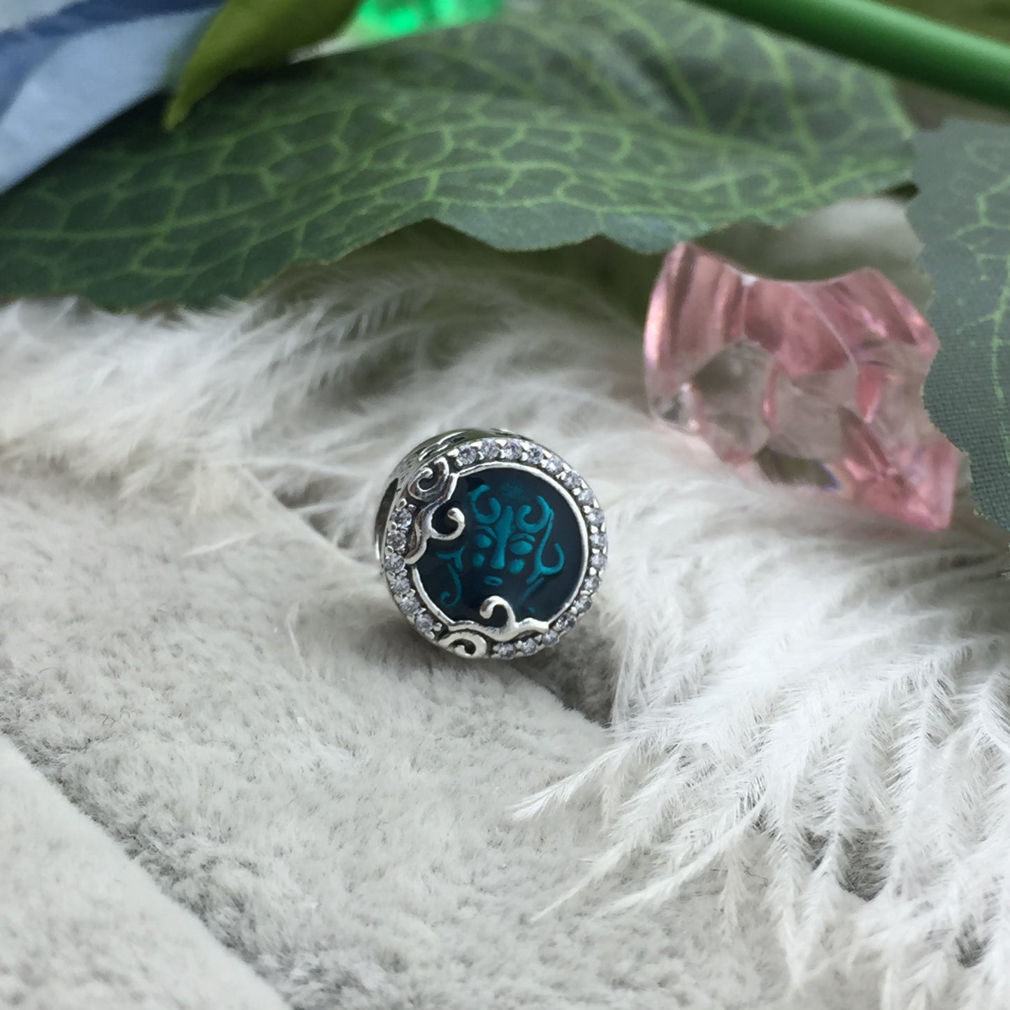 798121CZ