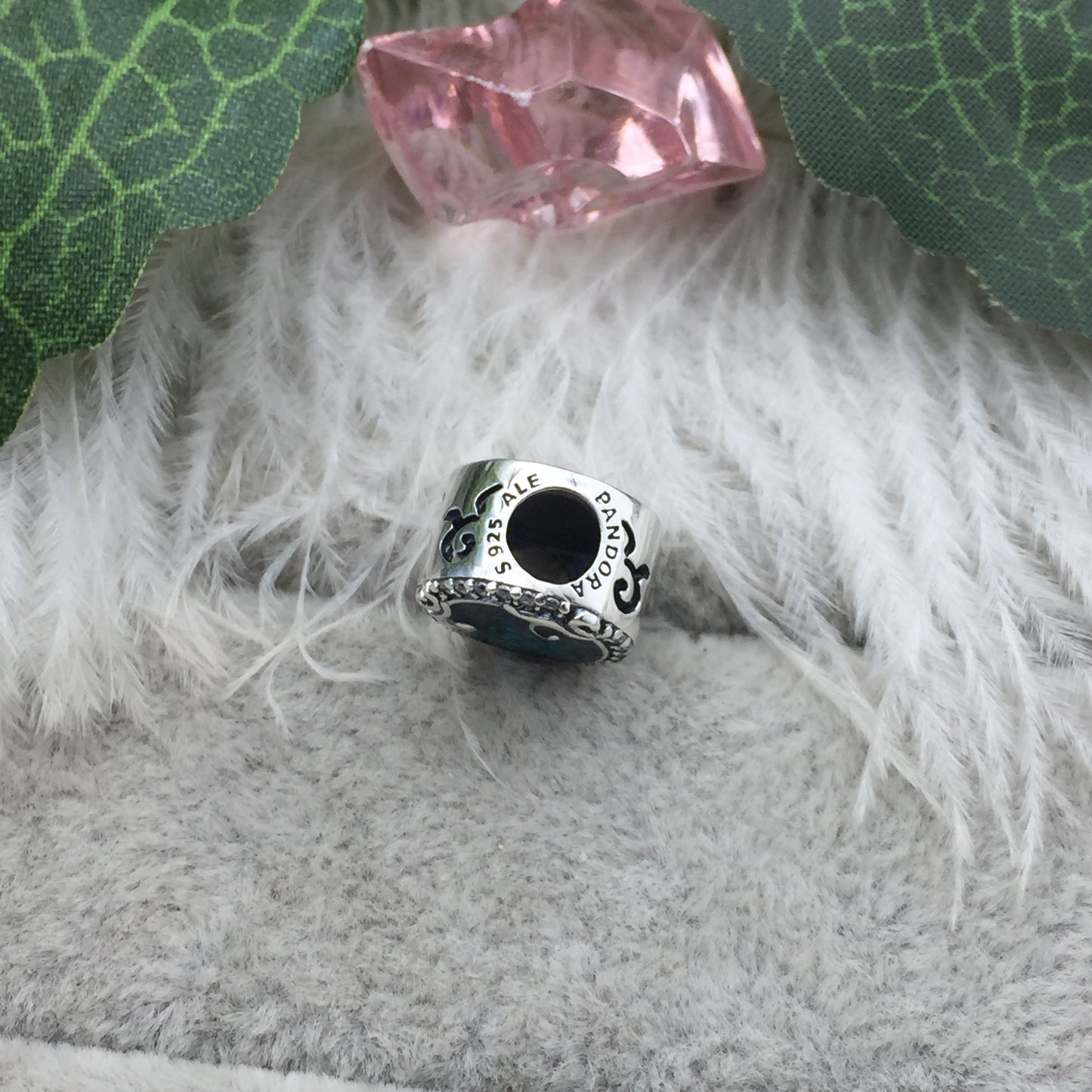 798121CZ
