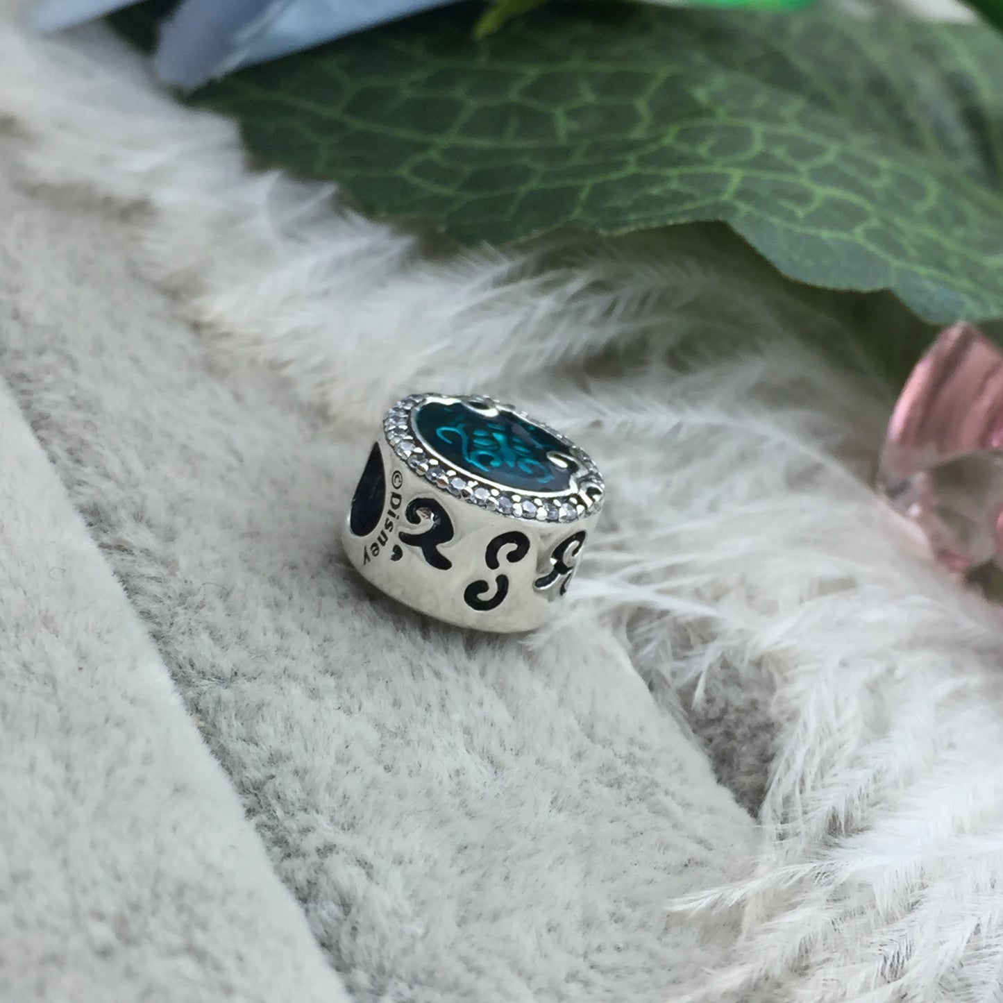 798121CZ