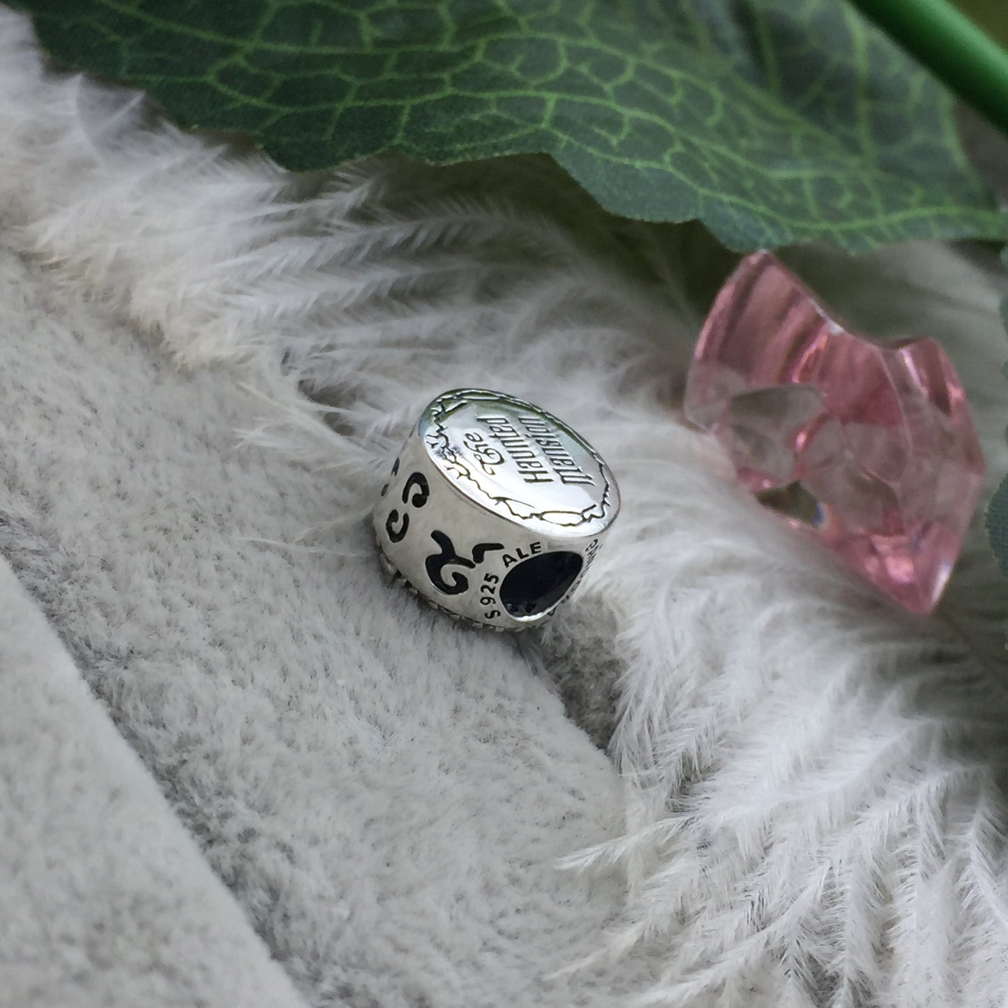 798121CZ