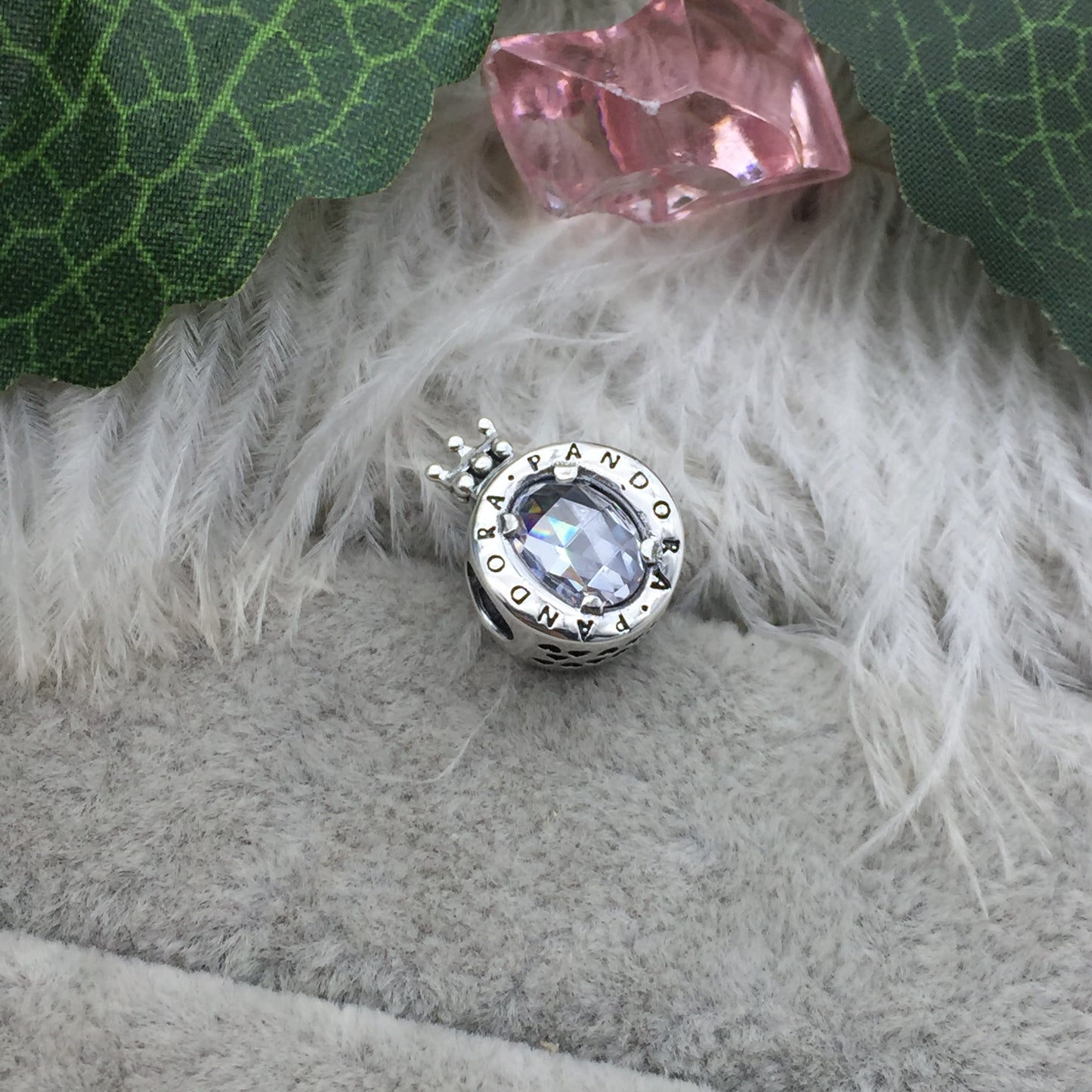 798266CZ