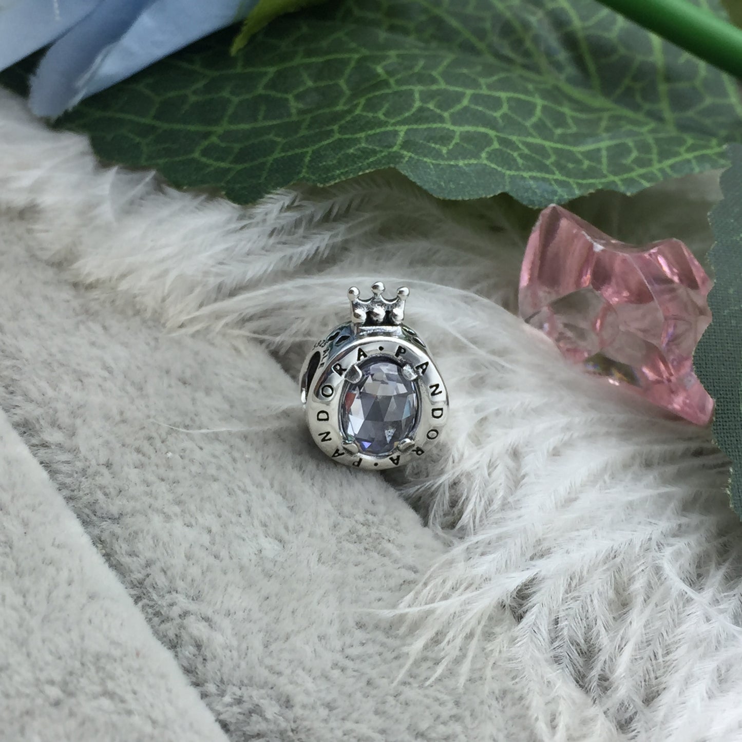 798266CZ