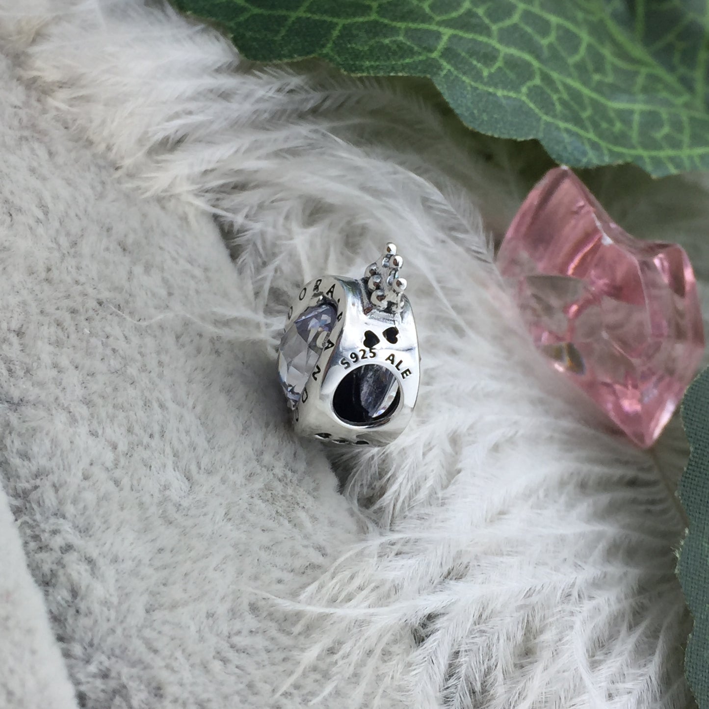 798266CZ