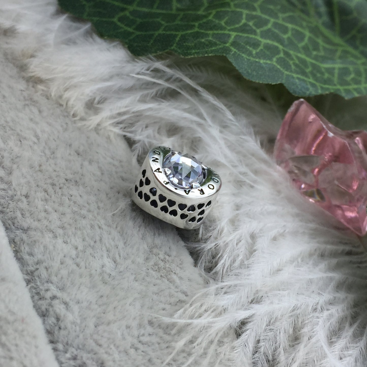 798266CZ