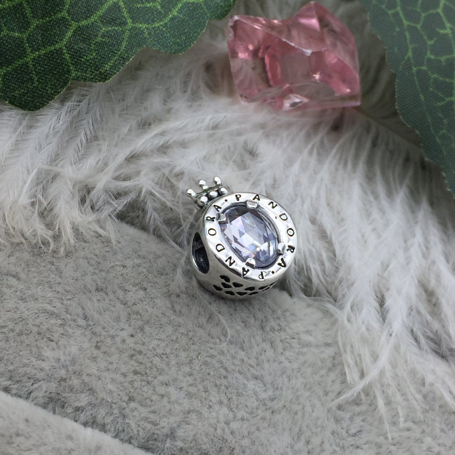 798266CZ