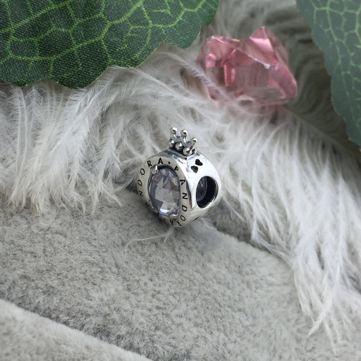 798266CZ